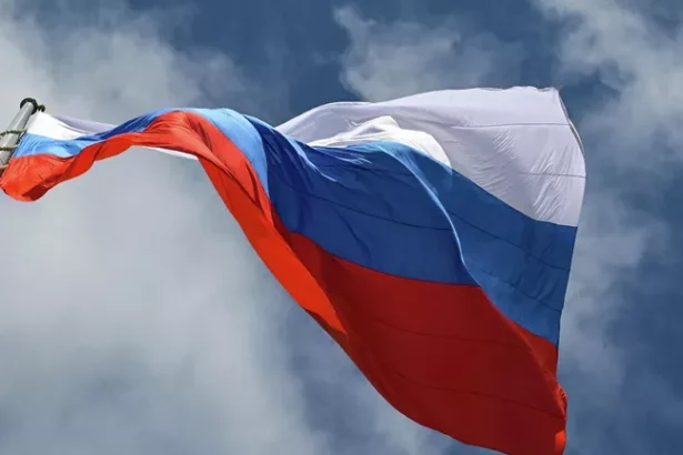 Макрорегионы России_russia