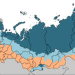 Крайний Север-Map_of_the_Russian